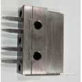 /msite/products/detail/productid/56700430/id/664146.html